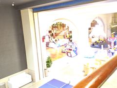 -汤连得(长清路店)