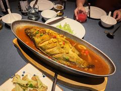 -山里亲戚(淞虹路店)