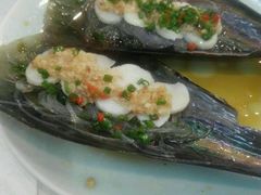 -盒马渔市餐厅