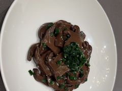 -徽州小镇(高新店)