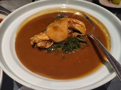 -沈灶河豚宴·河豚融合餐厅(汉中路店)