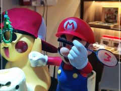 -Win Win电玩·日式の游戏馆