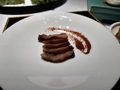 -松云泽