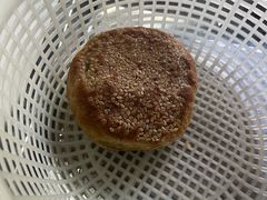 -新月斋(豆瓣胡同店)