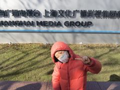 -小荧星艺校(浦东中环分校)