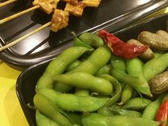 -望京小腰(北京总店)