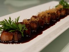 -子福慧(虹桥店)