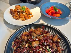 -麻六记(新天地店)