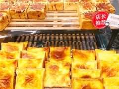 -东哥面包(江宁大润发店)