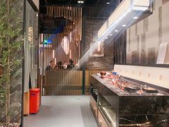 -湊湊火锅·茶憩(东城万达店)