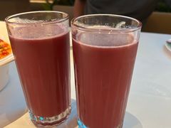 -桂满陇·海市蜃楼·黑金(国金店)