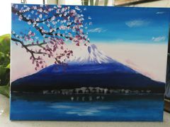 -Fun Job Art 零基础油画国画DIY画室(望京店)