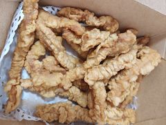 -香丰阁·烤鸭·川湘菜(清河店)