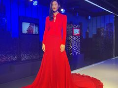 -北京杜莎夫人蜡像馆
