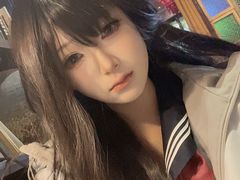 -茉莉花园咖啡(惠民路店)