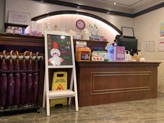 -宠爱国际动物医院·消化内科·心肾内科·ISFM猫友好(望京店)