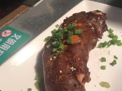 -炉鱼(诸暨万风新天地店)