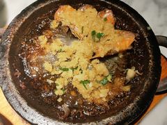 -小菜园新徽菜(泰州茂业店)