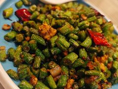 -鹅冠港式茶餐厅(来福士店)