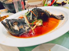 -北塘海鲜·天津菜(大光明桥旗舰店)