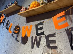 -地二手作鱼汤馄饨(上街里店)