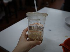 -Killiney Kopitiam(基利尼路67号店)