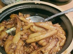 -茂业天地(华强北店)