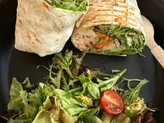 -红卡Cafe(尚8里店)