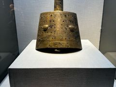 -宣城市博物馆