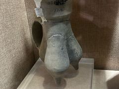 -烟台市博物馆