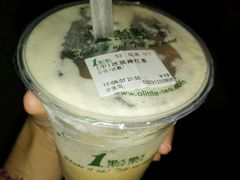 -1点点(京溪店)