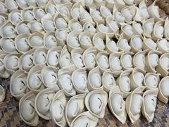 -阿麟馄饨(延长路店)