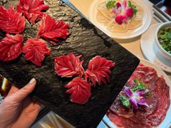 -红鼎坊·老成都火锅(新南门店)