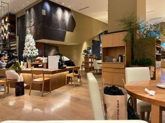 -MUJI无印良品(深圳深业上城城市旗舰店)