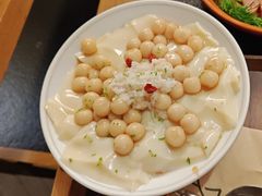 -山缓缓火锅(上海闵行龙湖店)