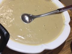 -老地方农家菜(昌黎一店)