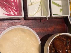 -苏乡兰亭·新派淮扬菜(吾悦广场店)