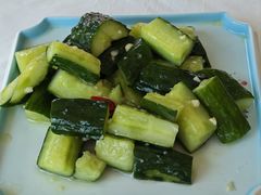 -碧海银沙海鲜餐厅(恒大海上威尼斯店)