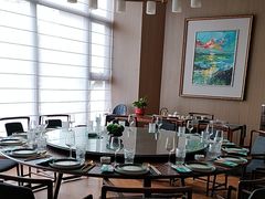 -阿伟海鲜楼·福建菜(延寿店)
