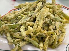 -八方后身麻辣鸡块(总店)