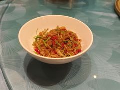 -渔乡米香·剁椒鱼头(四方坪店)