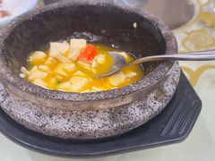 -泮溪酒家(荔枝湾店)