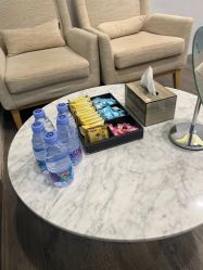 -医颜医疗美容门诊部