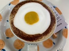 -COMPANION COFFEE小伴咖啡