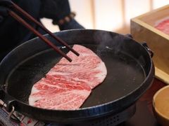 -月龍吟(朝龙汇店)