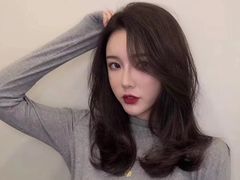 -鼎泰中汇广场