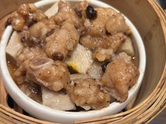 -岭南小生·粤港点心(华新旗舰店)