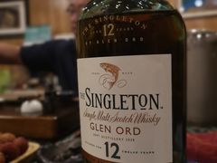 -太清凉茶糖水(前海店)