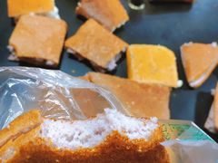 -小米粑粑(玉锦苑店)