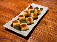 -天元奎饭店(总店)